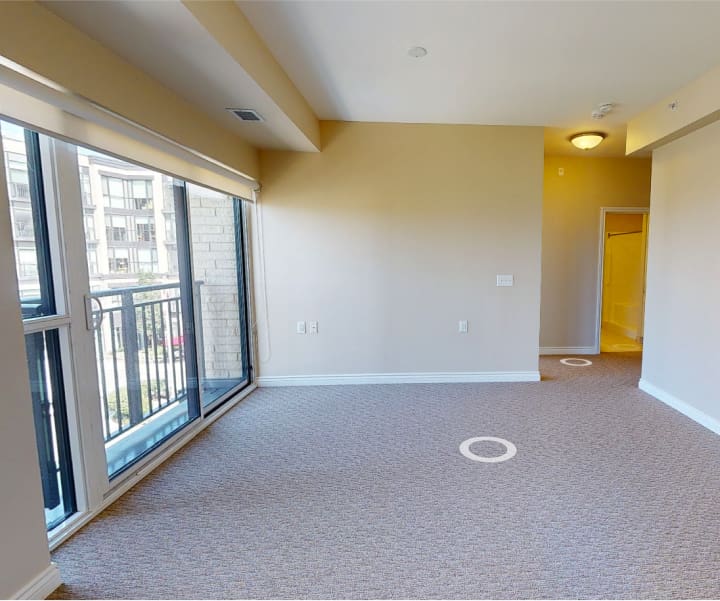 Open 3D interactive rendering of Barrhaven 352